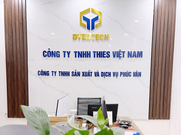 VN Office