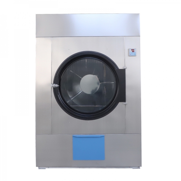 TS-CYD GARMENT DRYING MACHINE